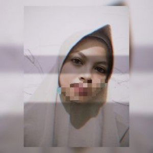 Nur Cholifah profile icon