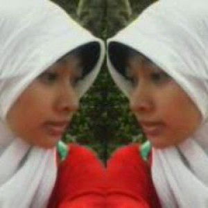 sabilatur rif'ah profile icon