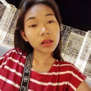 นี'น เยสเซอร์ profile icon