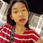 นี'น เยสเซอร์ profile icon
