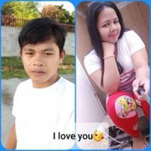 Joniane Cambo profile icon