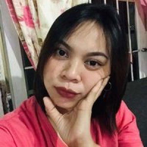 Quin Porras profile icon