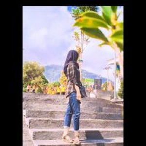 Fenty Putri profile icon