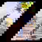 Fenty Putri profile icon