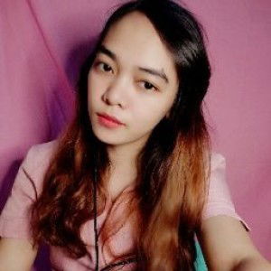 Gen Garciano profile icon