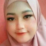 Nong profile icon