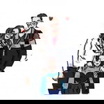 กุลภรณ์ เจริญพรหมพงศ์ profile icon