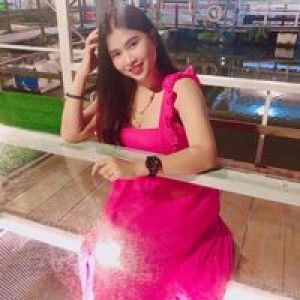 Maprang Soontornon profile icon