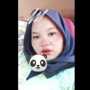 UmiMardiyah profile icon