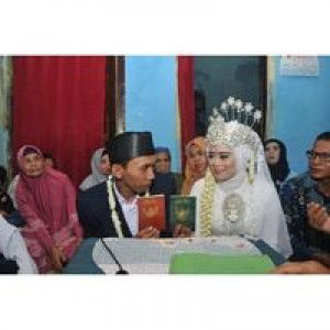 Eriyandi profile icon