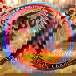 Sheryl Delas Alas Saguio profile icon