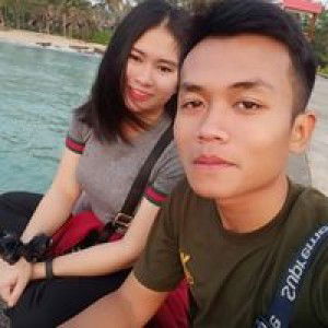 เนย ศิริวรรณ profile icon