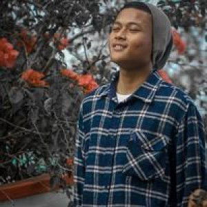 Al'azri Prayoga profile icon