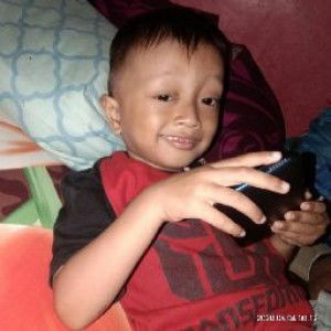 BintangAW Story profile icon