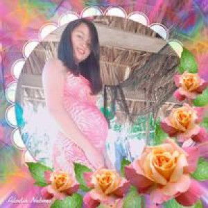 Rose Marie Iratsu Palalay profile icon