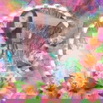 Rose Marie Iratsu Palalay profile icon