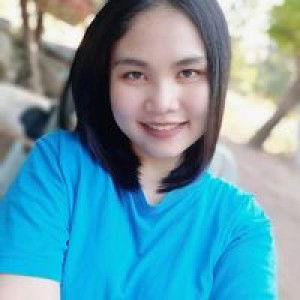 Katika Phondecha profile icon