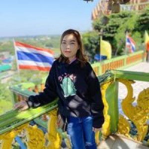 หมู มะนาว profile icon