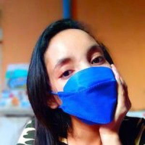 Fersi Sandra profile icon