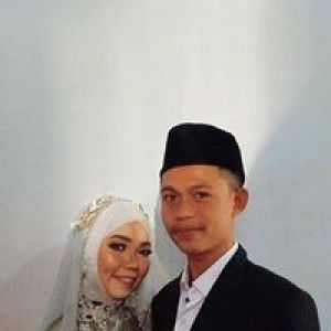 Melinda YM profile icon