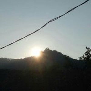 Bundhaayahnya Jeulitta profile icon