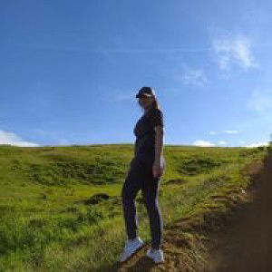 Lelouch Otad profile icon