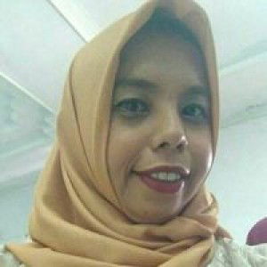 Rahmania Ipawan profile icon