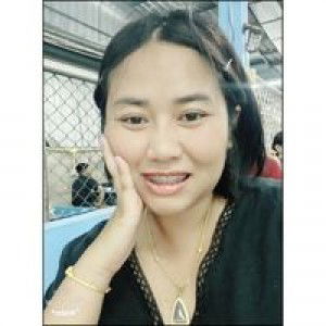 Watermelon NT profile icon