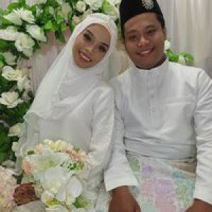 Nurul Ezzaty profile icon