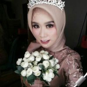 Lidiya Wijaya profile icon