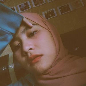 Diana Susanti profile icon