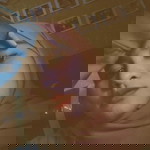 Diana Susanti profile icon