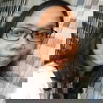 Gwyneath Gamet profile icon