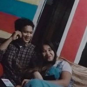 N Prihatini profile icon