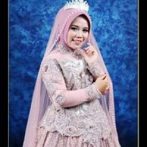 Riki Kurniasih profile icon