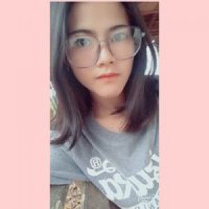 ศิวาพร ทีทา profile icon