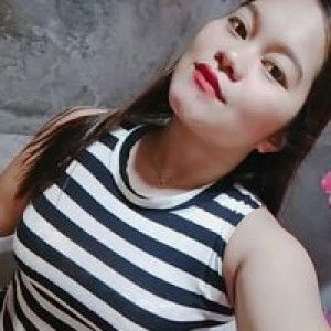 Maricon Silawan profile icon