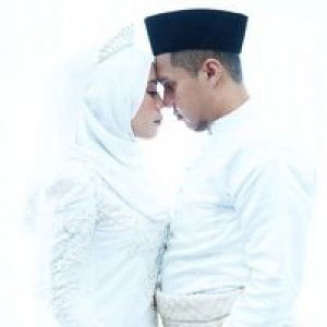 Amirah Bohari profile icon