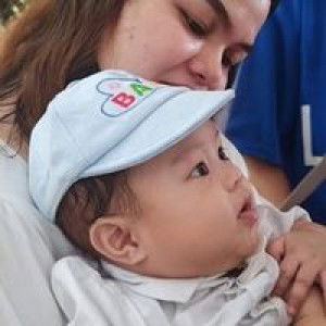 Kim Pizarras Caalem profile icon