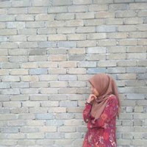 Nick Zaty profile icon