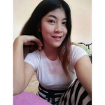 MANOW AREEYA profile icon