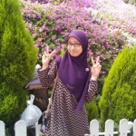 irda ayu profile icon