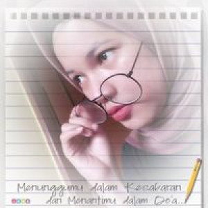 Rian Fals profile icon
