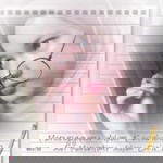 Rian Fals profile icon