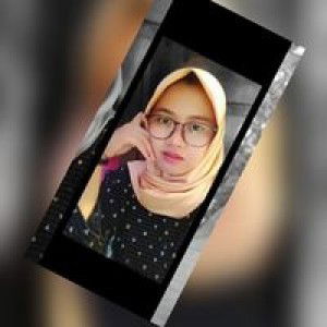 Dwi Hantri Murni profile icon