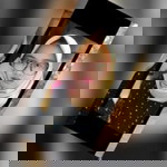 Dwi Hantri Murni profile icon