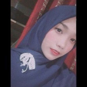 DesiPrmt profile icon