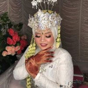 Lilis Julaikah profile icon