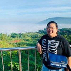 MC Queen profile icon