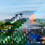 MC Queen profile icon